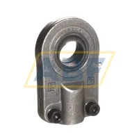 Шарнирная головка SIJ30ES SKF
