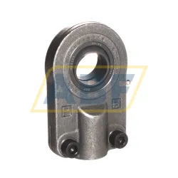 Шарнирная головка SIJ30ES SKF