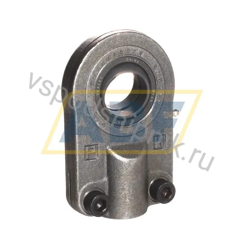 Шарнирная головка SIJ30ES SKF 360