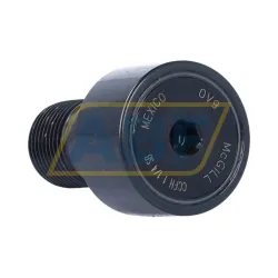 Опорный ролик CCFH1.1/4SB McGill