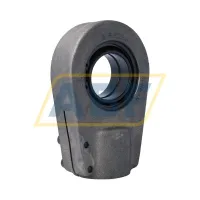 Шарнирная головка SIR60ES SKF