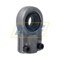 Шарнирная головка SIQG32ES SKF
