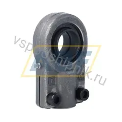 Шарнирная головка SIQG32ES SKF