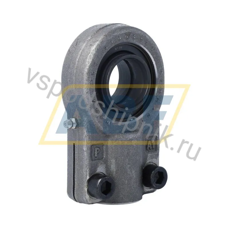 Шарнирная головка SIQG32ES SKF 360