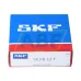 Шарнирная головка SILKB12F SKF