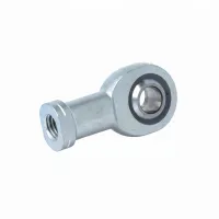 Шарнирная головка SILKB12F SKF