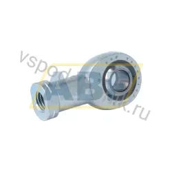 Шарнирная головка SILKB12F SKF