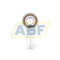 Шарнирная головка SILKAC20M SKF