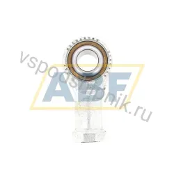 Шарнирная головка SILKAC20M SKF