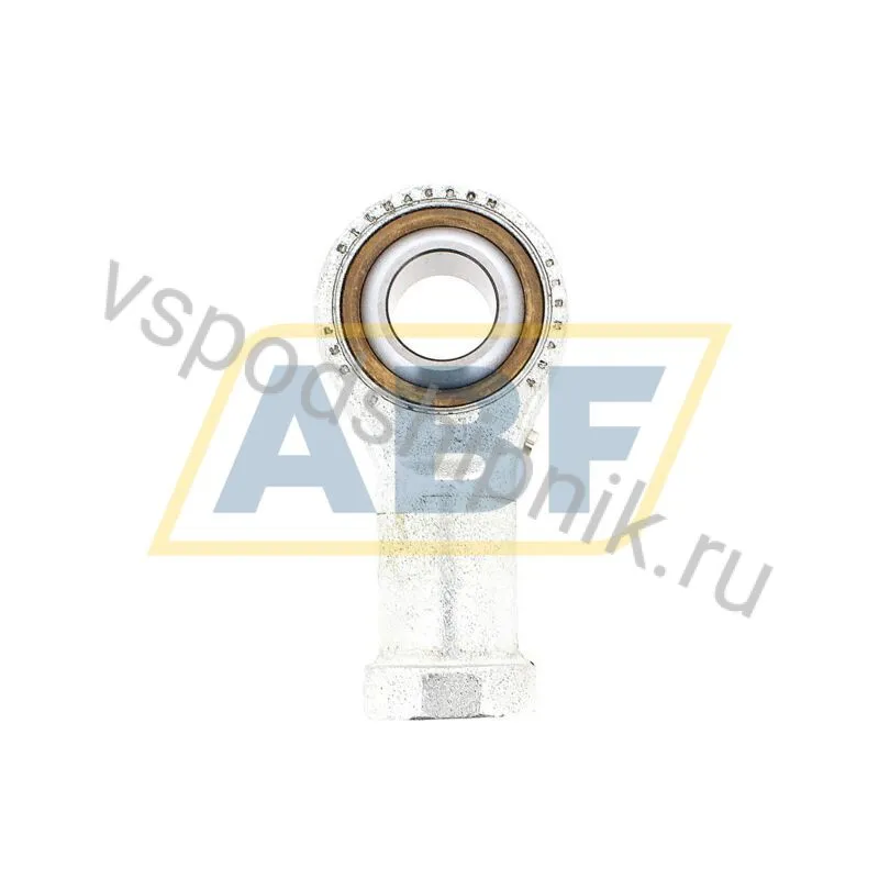 Шарнирная головка SILKAC20M SKF 360