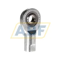 Шарнирная головка SIL17C SKF