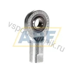 Шарнирная головка SIL17C SKF