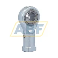Шарнирная головка SIKAC16M SKF