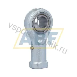 Шарнирная головка SIKAC16M SKF