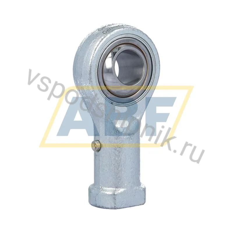 Шарнирная головка SIKAC16M SKF 360