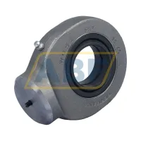 Шарнирная головка SC40ES SKF