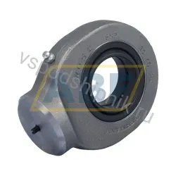 Шарнирная головка SC40ES SKF