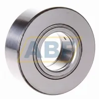 Цилиндрический роликовый подшипник NUTR3580X SKF