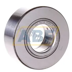 Цилиндрический роликовый подшипник NUTR3580X SKF