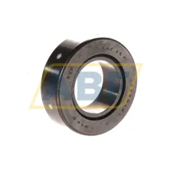 Сферический шарнирный подшипник GAC25F SKF