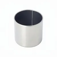 Втулка PCM707570E SKF