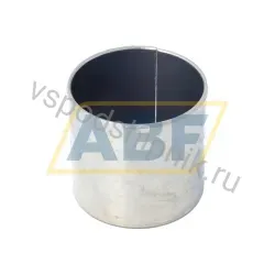 Втулка PCM707570E SKF