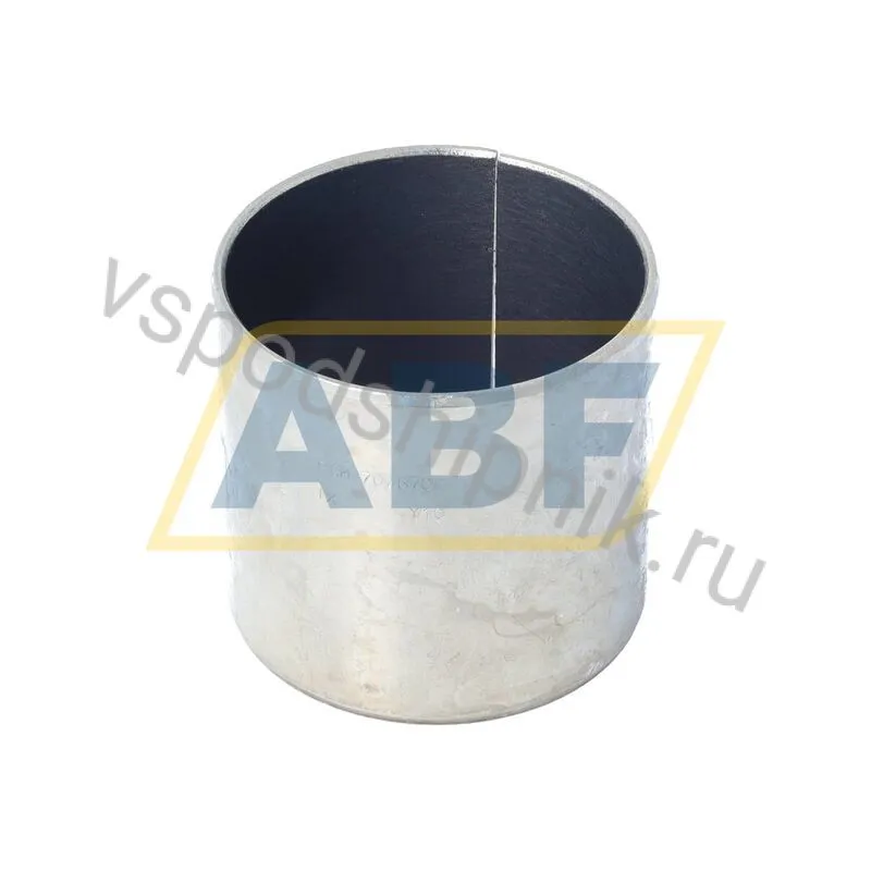 Втулка PCM707570E SKF 360