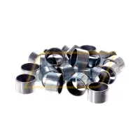 Втулка PCM141610E SKF