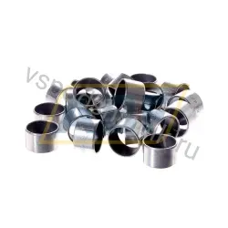 Втулка PCM141610E SKF