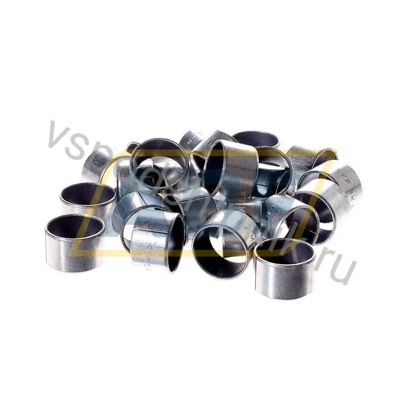 Втулка PCM141610E SKF 360