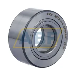 Ролик NUTR30A SKF