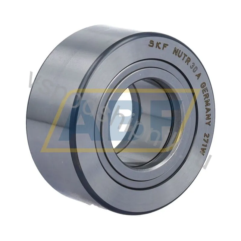 Ролик NUTR30A SKF 360
