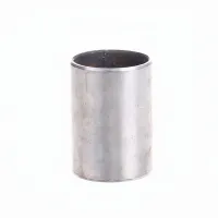 Втулка PCM161825M SKF