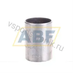 Втулка PCM161825M SKF