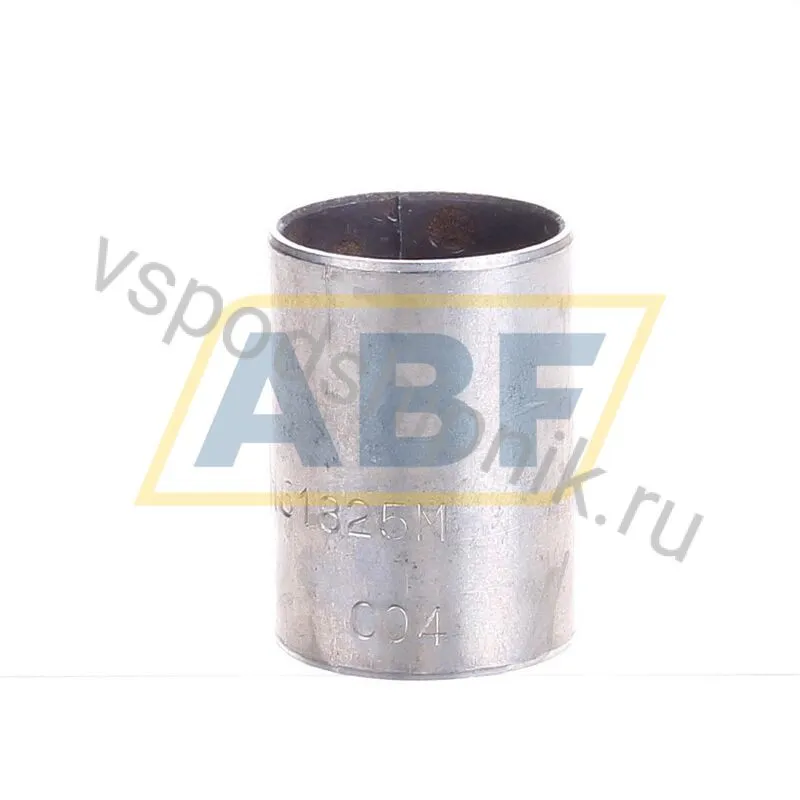 Втулка PCM161825M SKF 360