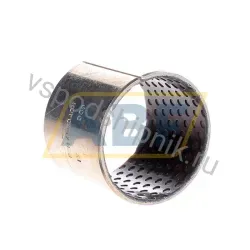 Втулка PCM455040M SKF