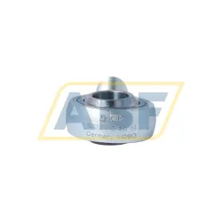 Шарнирная головка SALKAC20M SKF