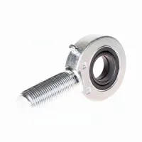 Шарнирная головка SAL25ES SKF