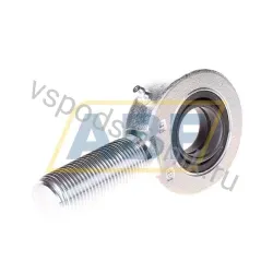 Шарнирная головка SAL25ES SKF