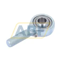 Шарнирная головка SAKAC10M SKF