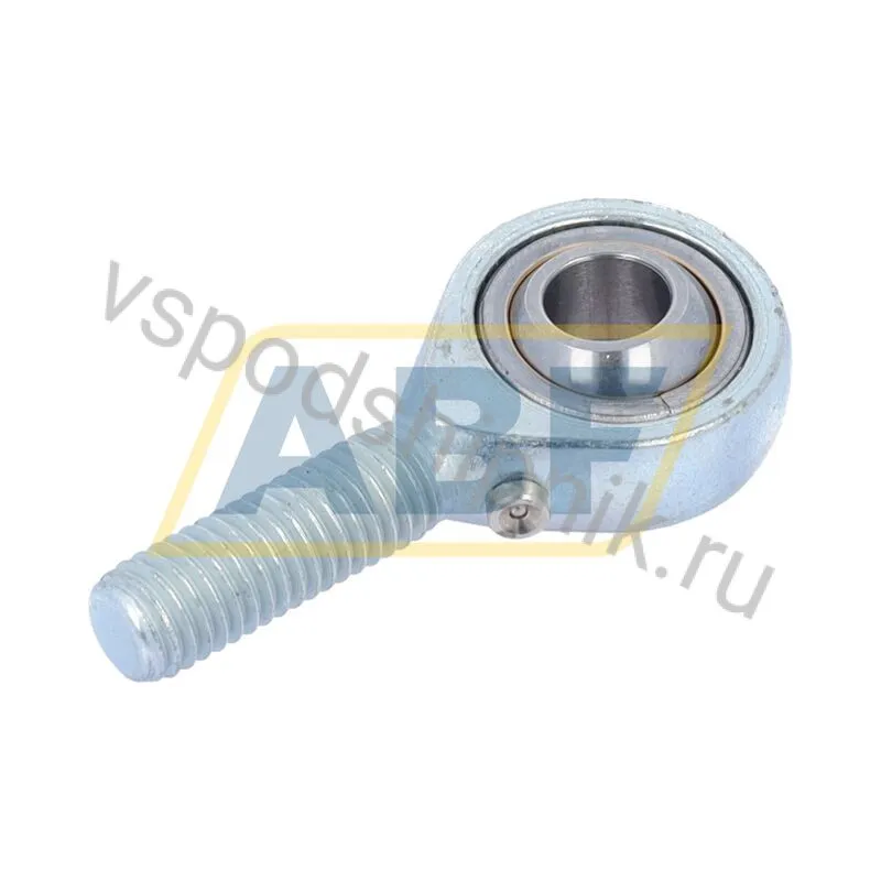 Шарнирная головка SAKAC10M SKF 360