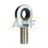 Шарнирная головка SA40ES-2RS SKF