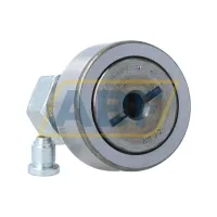 Ролик на игольчатых подшипниках KR32 SKF