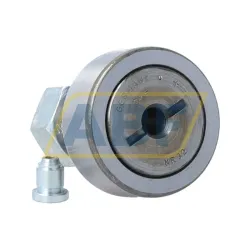 Ролик на игольчатых подшипниках KR32 SKF