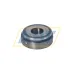 Подшипник GX20F SKF