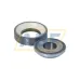 Подшипник GX20F SKF