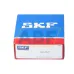 Подшипник GX20F SKF