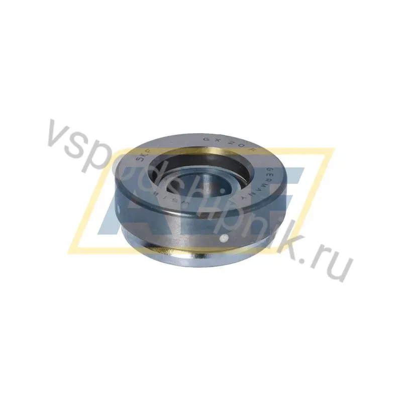 Подшипник GX20F SKF 360