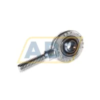 Шарнирная головка SAL6C SKF