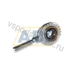 Шарнирная головка SAL6C SKF